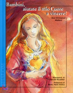 Ingrandisci immagine