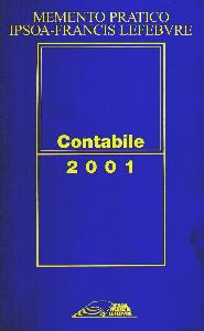 AA.VV., Societ� commerciali 2005. Memento pratico