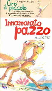 Ingrandisci immagine