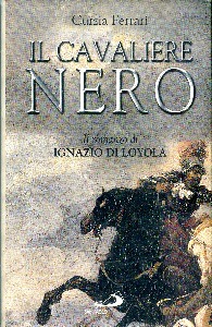 Ingrandisci immagine