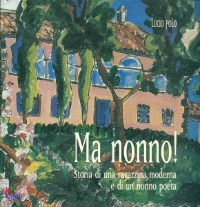 Ingrandisci immagine