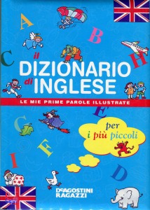 Ingrandisci immagine