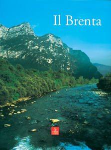 , Il Brenta