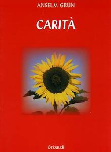GRUN ANSELMR, Carit�