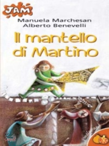 Ingrandisci immagine