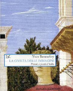 BONNEFOY YVES, Civilt� dell