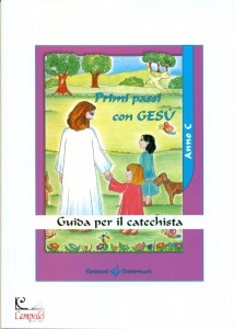 Ingrandisci immagine