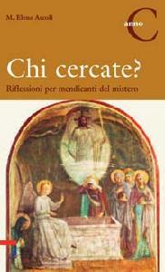 ASCOLI ELENA, Chi cercate ? Anno C