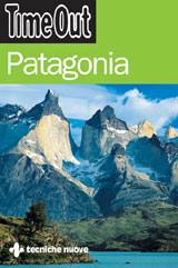 TIME OUT, Patagonia