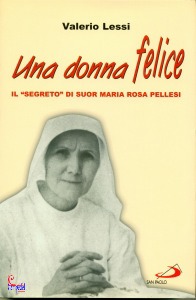 Ingrandisci immagine
