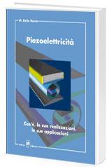 DELLA ROCCA M., Piezoelettricit�