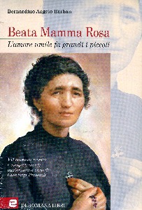 Ingrandisci immagine