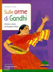 Ingrandisci immagine