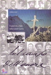 Ingrandisci immagine