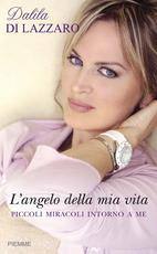 DI LAZZARO DALILA, L