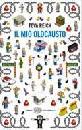 REICH TOVA, Il mio olocausto