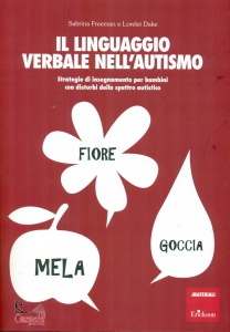 Ingrandisci immagine