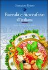 RORATO GIAMPIERO, Baccal� e stoccafisso all