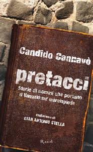 CANNAVO