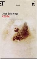 SARAMAGO, Cecit�