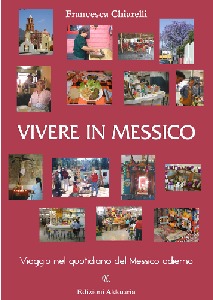 Ingrandisci immagine