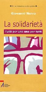 DUCLOS GERMAIN, Autonomia e responsabilit� da 0 a 12 anni