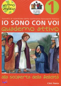 Ingrandisci immagine