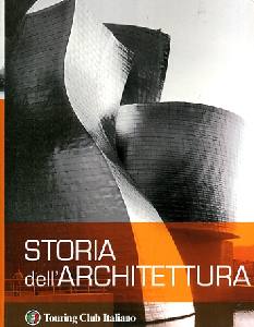 AA.VV., Storia dell