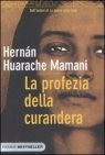 MAMANI HERNA