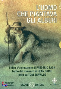 Ingrandisci immagine