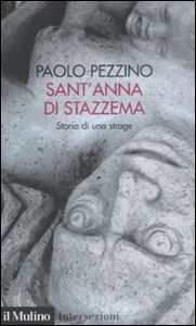 PEZZINO PAOLO, Sant