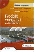 BONARDI - PATRIGNANI, Prodotti energetici Ambiente e fisco