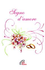 AA.VV., Segno d