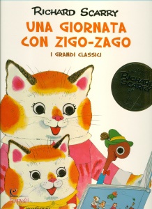 Ingrandisci immagine