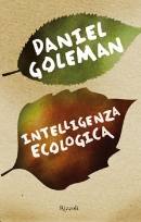 Goleman Daniel, intelligenza ecologica