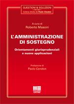 MASONI ROBERTO, L