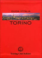 TOURING CLUB T.C.I., Torino