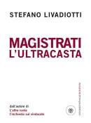 LIVADIOTTI, Magistrati l
