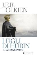 Tolkien John Ronald, I figli di H�rin