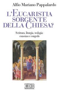 PAPPALARDO ALFIO, L