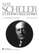 SCHELER MAX, L