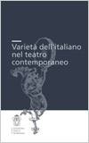 AA.VV., Variet� dell