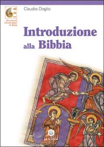 DOGLIO CLAUDIO, Introduzione alla bibbia