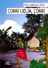 BAKOLO NGOI PAUL, Corri Lidia corri