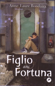 Ingrandisci immagine