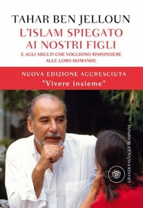 BEN JELLOUN TAHAR, L