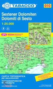 Ingrandisci immagine