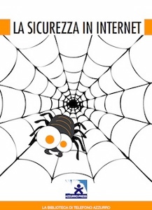 AA.VV., La sicurezza in internet