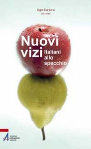 SARTORIO UGO, Nuovi vizi italiani allo specchio