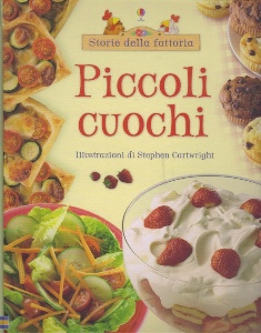 Ingrandisci immagine
